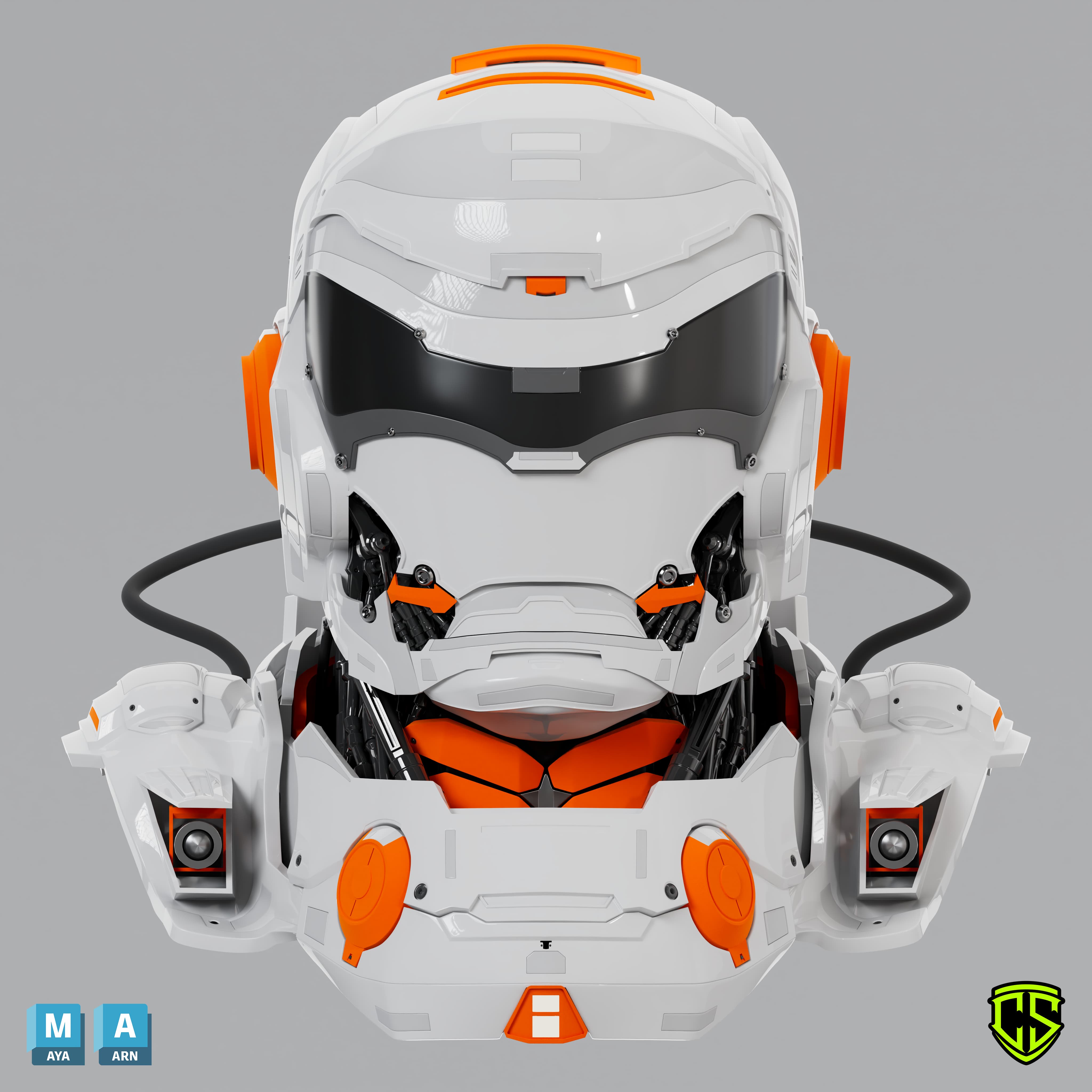 Artwork 8
